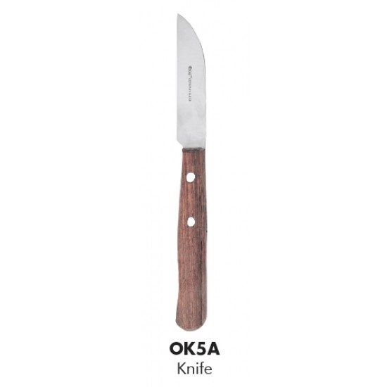 Wax Knife Plaster OK5A Wax Knife Plaster OK5A GDC Wax Knives And Spatula Rs.508.92