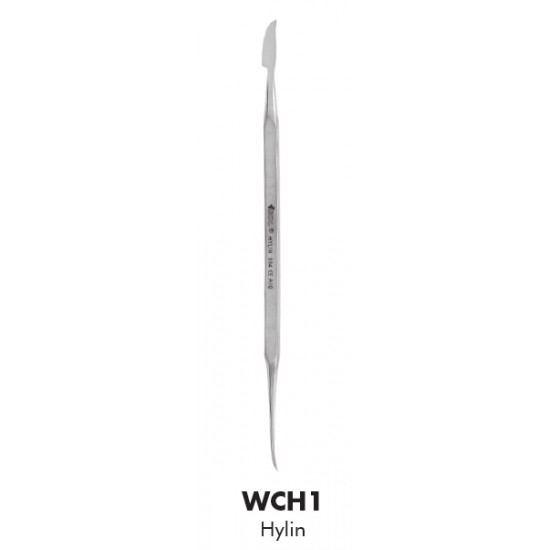 Wax And Modelling Carvers Hylin WCH1 GDC Wax And Modelling Carvers Rs.243.75