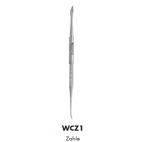 Wax And Modelling Carvers Zahle WCZ1 GDC Wax And Modelling Carvers Rs.243.75