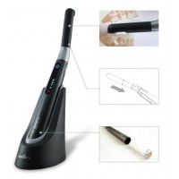 Drs Curing Light Clever