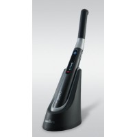 Drs Curing Light Clever