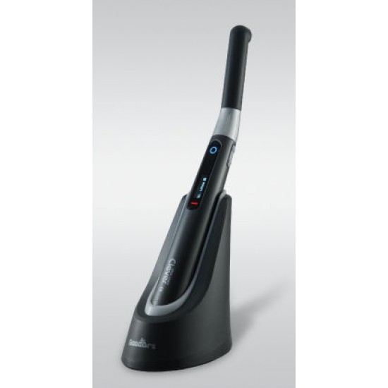 Drs Curing Light Clever GoodDrs Light Cure Unit Rs.16,160.71