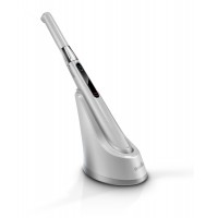 Drs Curing Light AT