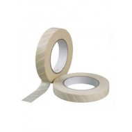 Autoclavable Tape - Steam