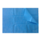 Dental Tray Cover Dental Tray Cover Green Guava COVID PROTECTION Rs.290.40