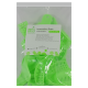 Impression Trays ABS - Assorted Impression Trays ABS - Assorted Green Guava Impression Trays Rs.218.40