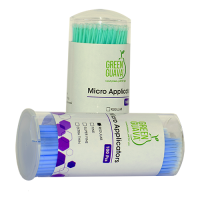 Micro Applicator