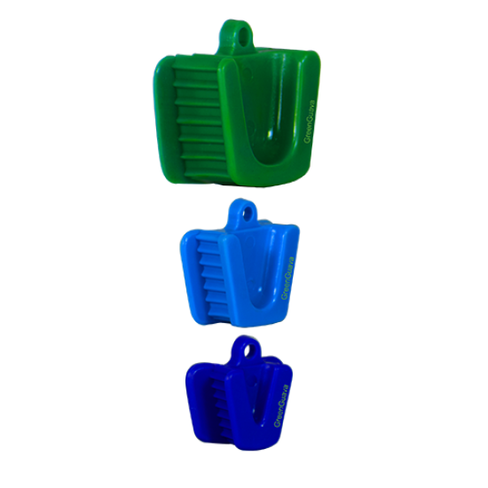 Mouth Props Mouth Props Green Guava Bite Registration Rs.218.40