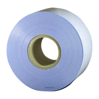 Sterilization Reel