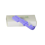 X-Ray Film Holder - Non Autoclavable