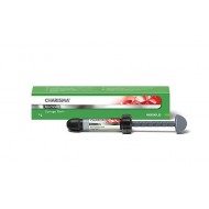 Charisma Diamond Syringe Refill