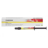 Charisma Flow Syringe Refill