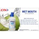 Wet Mouth ICPA Oral Hygiene Rs.107.15