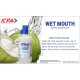 Wet Mouth Wet Mouth ICPA Oral Hygiene Rs.107.15