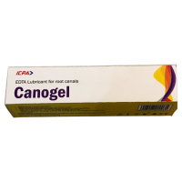 Canogel