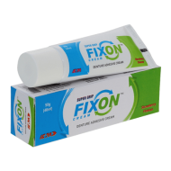 Fixon Cream