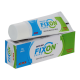 Fixon Cream ICPA Denture Management Rs.87.28