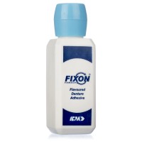 Fixon Denture Adhesive