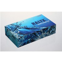 HALYX Fresh Breath Kit