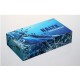 HALYX Fresh Breath Kit HALYX Fresh Breath Kit ICPA Oral Hygiene Rs.296.61