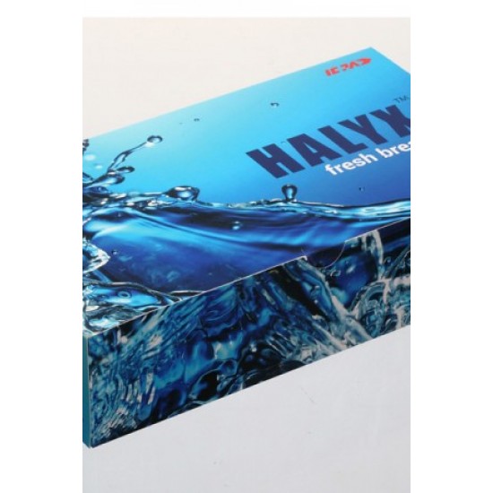 HALYX Fresh Breath Kit HALYX Fresh Breath Kit ICPA Oral Hygiene Rs.296.61