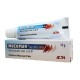 Mucopain Gel ICPA Gel Rs.75.00