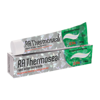 RA Thermoseal