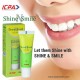 Shine N Smile ICPA Polishing Rs.66.10
