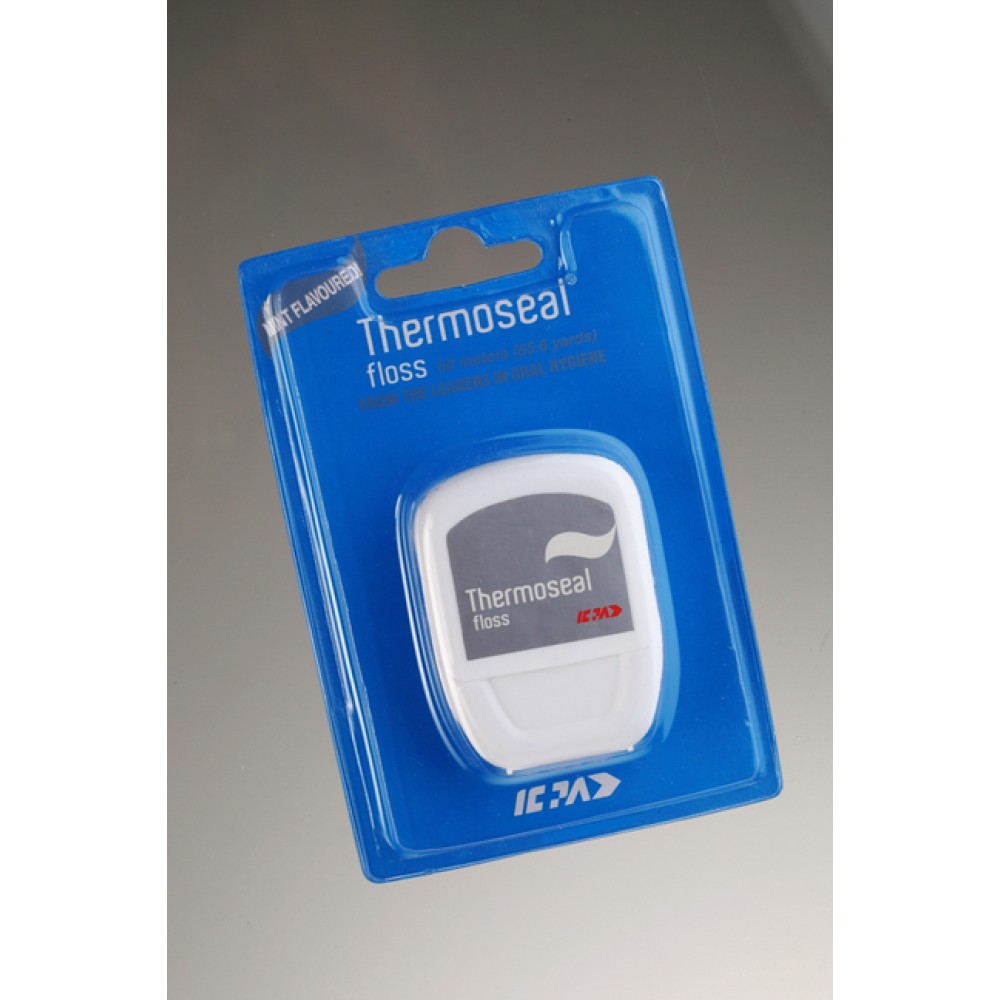 Buy Thermoseal Floss ICPA Online at Lowest Best Price Guaranteed