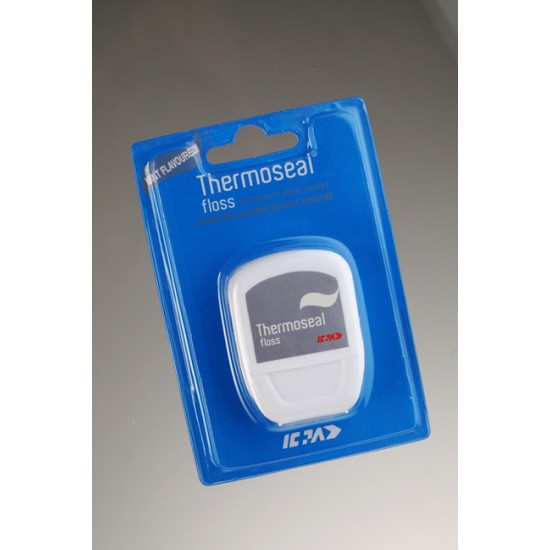 Thermoseal Floss ICPA Oral Hygiene Rs.97.45