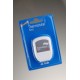 Thermoseal Floss Thermoseal Floss ICPA Oral Hygiene Rs.97.45