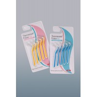 Thermoseal Proxa Interdental Brushes