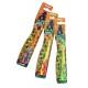Tooth Brushes For Kids ICPA Kids Range Rs.33.89