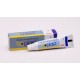 Trioplast Trioplast ICPA Anti Ulcers Rs.72.32