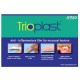 Trioplast Trioplast ICPA Anti Ulcers Rs.72.32