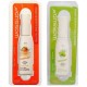 Wassup Mouth Freshner Spray ICPA Oral Hygiene Rs.52.34