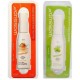 Wassup Mouth Freshner Spray Wassup Mouth Freshner Spray ICPA Oral Hygiene Rs.52.34