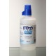 Wet Mouth Wet Mouth ICPA Oral Hygiene Rs.107.15