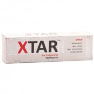XTAR Professional Toothpaste