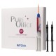 Pure Office Whitening Kit ITENA Office Bleach Rs.2,991.07