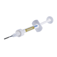 Traxodent Paste