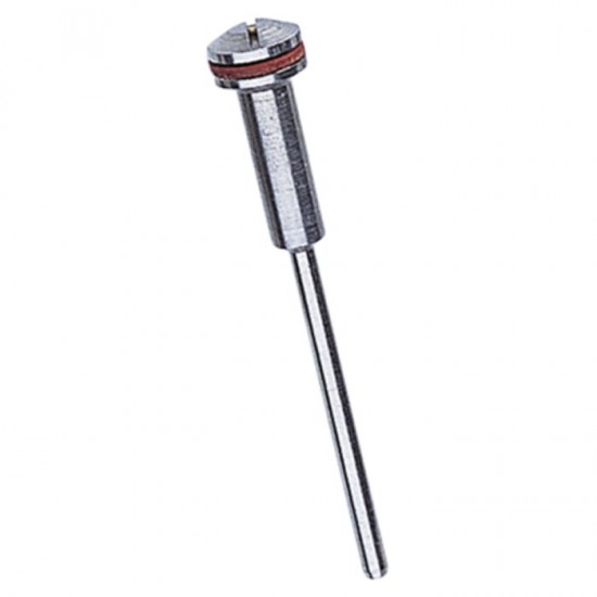 Mandrel For Straight H.P Indian Dental Instruments Rs.13.39