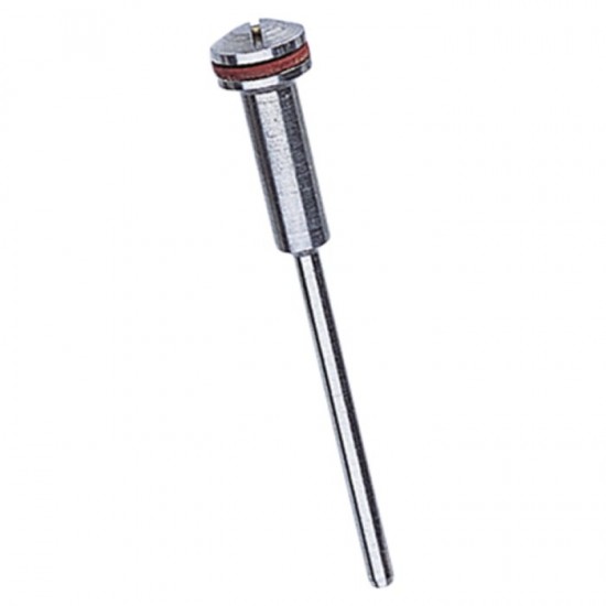 Mandrel For Straight H.P Mandrel For Straight H.P Indian Dental Instruments Rs.13.39