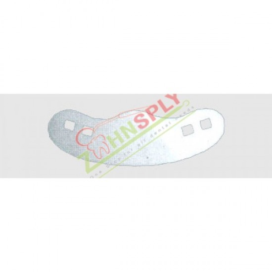 Matrix Band 1No. Matrix Band 1No. Indian Dental Instruments Rs.14.28