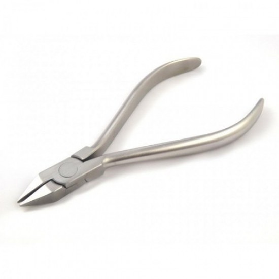Adam Plier Special Quality Indian Dental Instruments Rs.175.00