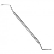 Bone Curette