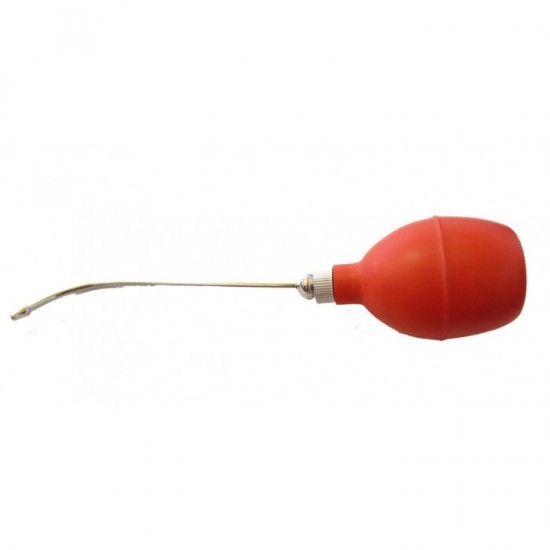 Chip Blower Chip Blower Indian Dental Instruments Rs.44.07