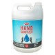 Covid Protective Parle Hand Sanitizer Indian COVID PROTECTION Rs.1,116.07