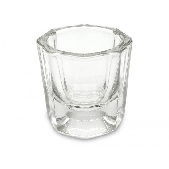 Dappen Dish Dappen Dish Indian Clinical Accessories Rs.16.95