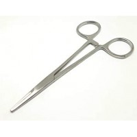 Dental Artery Forcep Straight